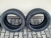 Bridgestone potenza S001 255 40 18 95Y dot 4217