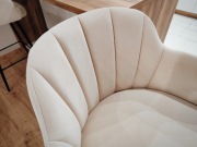 Hokery 2 sztuki jak nowe