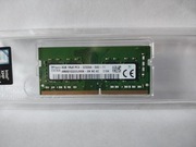 Pamięć Ram ddr4 8gb 3200 Mhz