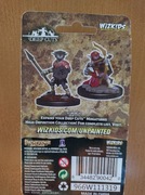 Figurki D&D Wizkids Hobgoblin
