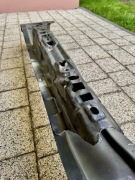 Belka zderzaka przód Ford Tourneo Transit Custom 2012-