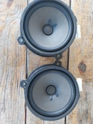 Głośniki Captiva 06-18, Antara tył Praw Lew  AZ- 25 907 868  A1- 25 907 869