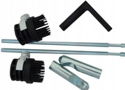 Zestaw montażowy Ideal Standard Tesi TT0299598