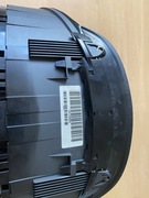 BMW licznik motometer 0 263 606 305