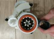 Młynek do ekspresu Delonghi