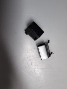 zaślepki zawiasów hp envy sleekbook 4