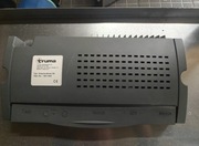 Jednostka centralna sterująca do napędu przyczepy Mover SE Truma