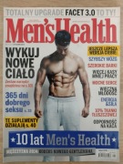 Men's Health - magazyn 