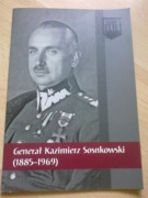Generał Kazimierz Sosnkowski