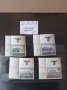 GG Fi 113-116** E-1.Lewa góra narożna