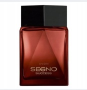 Avon Segno Success for Him dla niego