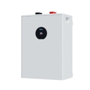 Magazyn energii SE-F12-C low voltage battery Deye 