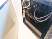 Komputer i5-12600k , 32GB DDR4 ,  NVIDIA 1080Ti , Z690