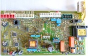 Płyta główna do pieca Vaillant atmo tec plus+sterownik+regulator