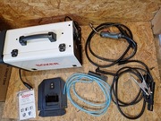 SPAWARKA / MIGOMAT INWERTOROWY 3w1 (MIG / MAG / MMA /) Bz-3024 500A