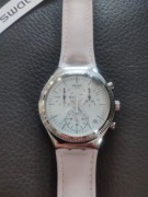 SWATCH damski zegarek 