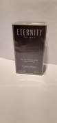 Calvin Klein Eternity For Men EDT 50ml UNIKAT !