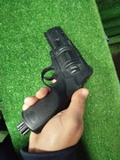 Rewolwer Umarex T4E TR50