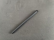 Oryginalny Rysik S-Pen Samsung Galaxy Note 10 Lite Opis