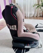 Fotelik Maci-Cosi 9-18 kg