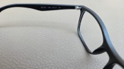 Ray-Ban Okulary korekcyjne RX 7047 5196 56