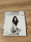 Selena Gomez - Revival