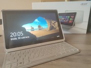 Acer Aspire P3-171 Win10 stan idealny