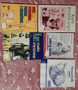 Rysunek, podstawy rysunku