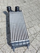 Intercooler Citroen C4 i inne