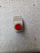 czujnik parkowania Kio Rio III UB 2012-2017