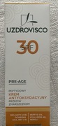 Uzdrovisco Pre-Age 30 SPF