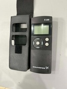 Pilot R100 GRUNDFOS 