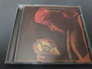 ELO – Discovery (Mastersound CD Gold 24, SBM, Limited Edition) 