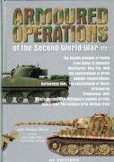 Armoured Operations of the Second Warld War