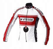 Peleryna rower membrana Vitesse TT Time Trial Pro