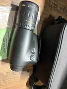 Noktowizor Zenit NV-400 Zenit IR