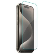 SZKŁO hartowane na telefon Apple iPhone 15 / 15 Pro
