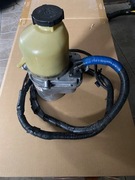 Elektryczna pompa wspomagania Opel Meriva B 2 niebieski oplot 