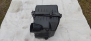 RAV4 III 10-12 LIFT OBUDOWA FILTRA POWIETRZA 2.2 D4D
