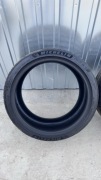 255/35/19 OPONY Michelin pilot sport 4S 