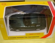 Autko zabawka Ferrari 430 Scuderia Shell Collection