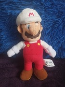 Super Mario Bros maskotka Nintendo 