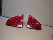 AUDI A3 CABRIO KABRIO LAMPA TYLNA W KLAPE LEWA PRAWA 8P0945093 8P0945094