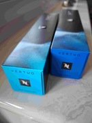 Kapsułki Nespresso VERTUO, kawy mrożone na zimno 20 szt.