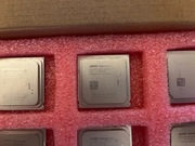 AMD Opteron 4334 x 6 szt.