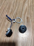 Elektromagnes brother dcp L2512d