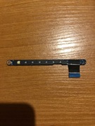 Moduł LED Dell e4200