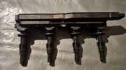 Cewka zaplonowa NBAP Opel Vectra C 1.8 122 