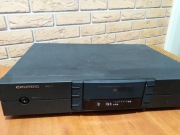 Odtwarzacz Grundig City Line CL-CD6