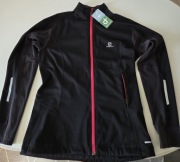 Bluza damska, sportowa firmy SALOMON